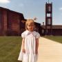 Amy Weinert Photo 9