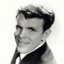 Del Shannon Photo 12