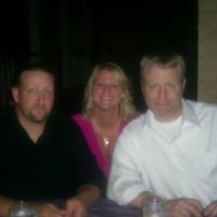 Matt Beebe Photo 36