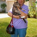 Lorraine Gray Photo 25