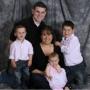 Stephanie Bard Photo 23