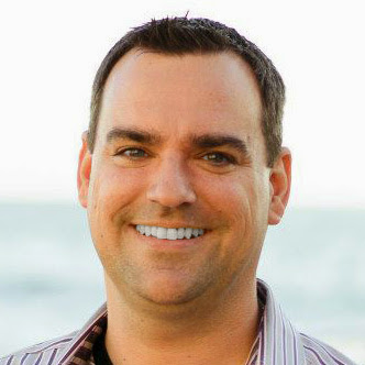 Michael Stevenson Photo 21