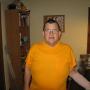 John Cheek Photo 14