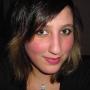 Christine Gruber Photo 24