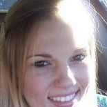 Danielle Matthews Photo 11