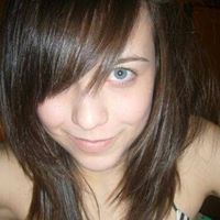 Reyna Watson Photo 5