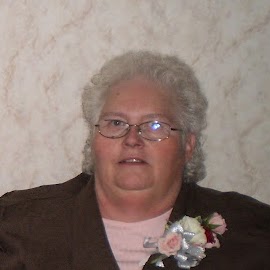 Janet Hurd Photo 26