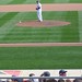 John Rauch Photo 12