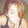 Megan Roberts Photo 35