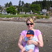 Debbie Sam Photo 14