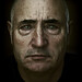 Christophe Sharp Photo 7