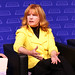 Cynthia Graff Photo 11