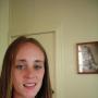 Regina Warren Photo 43