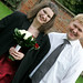 Doreen Robinson Photo 16