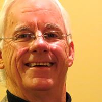 Steve Pearson Photo 39