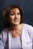 Cynthia Elkins Photo 39