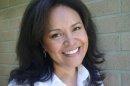 Debbie Garcia Photo 32