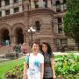 Thuy Doan Photo 22