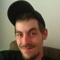 Derrek Smith Photo 4