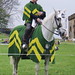 Stacy Edwards Photo 13