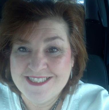 Carol Delaney Photo 18