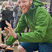 James Alu Photo 12