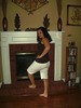 Jennifer Mcrae Photo 38
