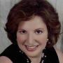 Lisa Freedman Photo 29