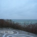 Keith Harbour Photo 11
