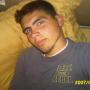 James Spivey Photo 31
