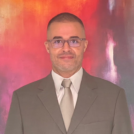 Robert Figueroa Photo 11
