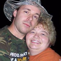 Lisa Mcintyre Photo 32