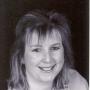 Irene Hackett Photo 11