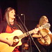Maureen Ennis Photo 35