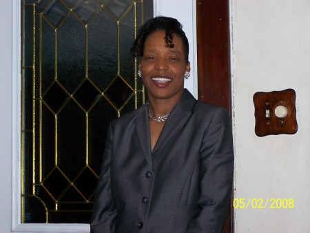Wanda Lee Photo 37