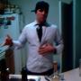 Philip Hunt Photo 8