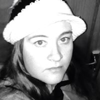 Jeanette Galloway Photo 17