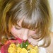 Rosalie Rose Photo 18