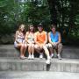 Tracy Johns Photo 36