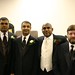 Jaison Joseph Photo 18