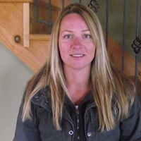 Jennifer Arnott Photo 15