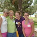 Tracey Reed Photo 21