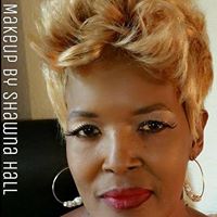 Lawanda Simmons Photo 7