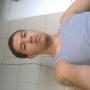 Joshua Locklear Photo 15
