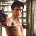 Daniel Driver Photo 35