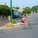 Grant Kirkwood Photo 12