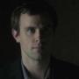 Peter Greene Photo 19