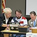 Chad Hoover Photo 14
