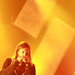 Brett Foreman Photo 19