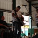 Tracey Kelly Photo 18